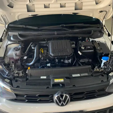 VOLKSWAGEN Polo Hatch 1.0 4P MPI TRACK, Foto 19