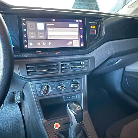 VOLKSWAGEN Polo Hatch 1.0 12V 4P 200 TSI  COMFORTLINE AUTOM�TICO, Foto 17
