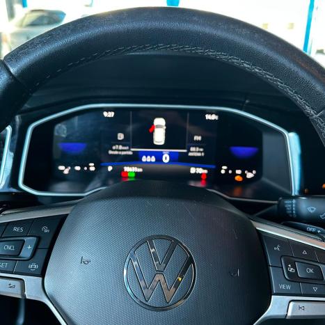 VOLKSWAGEN Polo Hatch 1.0 12V 4P 200 TSI  COMFORTLINE AUTOM�TICO, Foto 21