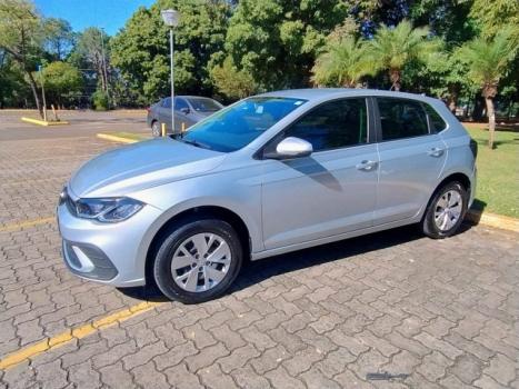 VOLKSWAGEN Polo Hatch 1.0 16V 4P, Foto 2