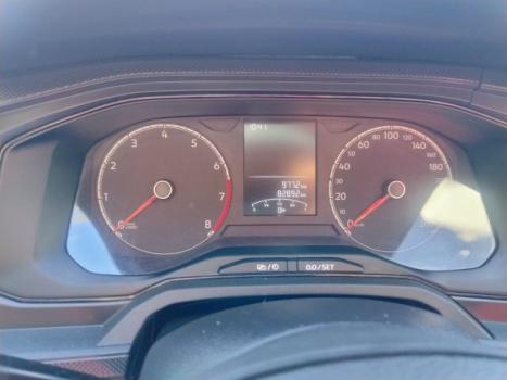 VOLKSWAGEN Polo Hatch 1.0 16V 4P, Foto 11