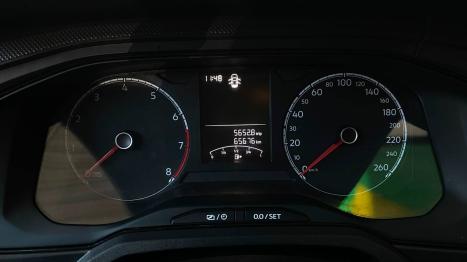 VOLKSWAGEN Polo Hatch 1.0 4P MPI TRACK, Foto 4