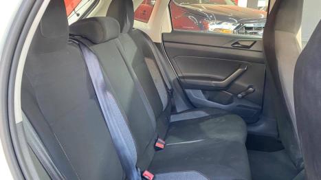 VOLKSWAGEN Polo Hatch 1.0 4P MPI TRACK, Foto 7