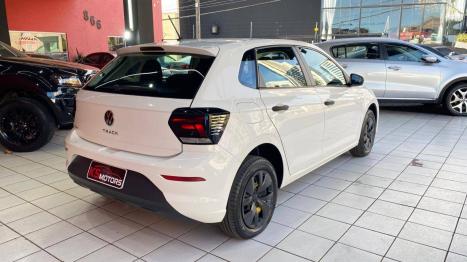 VOLKSWAGEN Polo Hatch 1.0 4P MPI TRACK, Foto 8