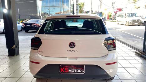 VOLKSWAGEN Polo Hatch 1.0 4P MPI TRACK, Foto 10
