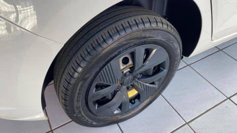 VOLKSWAGEN Polo Hatch 1.0 4P MPI TRACK, Foto 13
