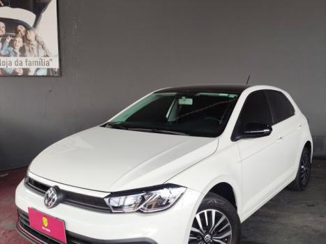 VOLKSWAGEN Polo Hatch 1.0 16V 4P, Foto 1