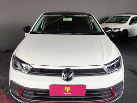 VOLKSWAGEN Polo Hatch 1.0 16V 4P, Foto 2