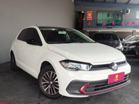 VOLKSWAGEN Polo Hatch 1.0 16V 4P, Foto 3
