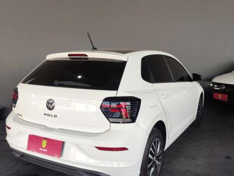 VOLKSWAGEN Polo Hatch 1.0 16V 4P, Foto 5