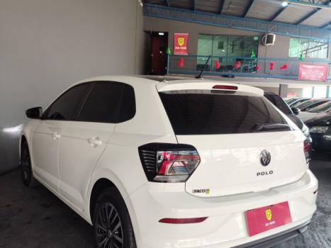 VOLKSWAGEN Polo Hatch 1.0 16V 4P, Foto 7