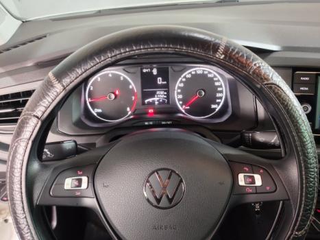 VOLKSWAGEN Polo Hatch 1.0 16V 4P, Foto 14