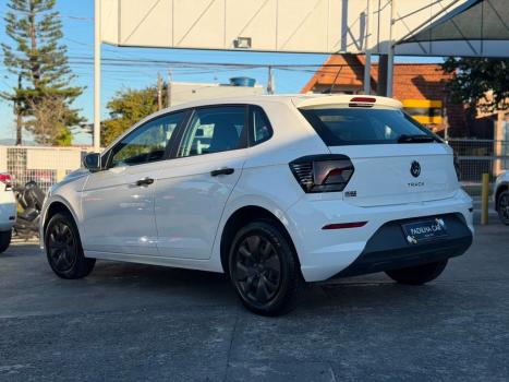 VOLKSWAGEN Polo Hatch 1.0 4P MPI TRACK, Foto 4