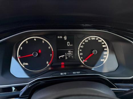 VOLKSWAGEN Polo Hatch 1.0 4P MPI TRACK, Foto 8