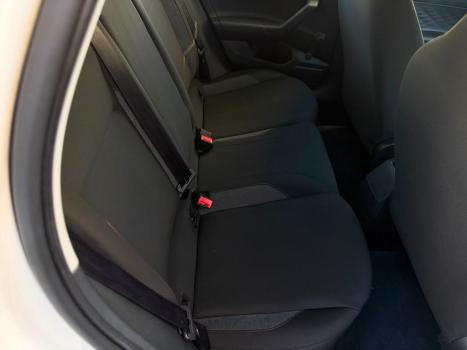 VOLKSWAGEN Polo Hatch 1.0 4P MPI TRACK, Foto 12
