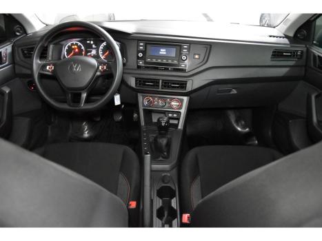 VOLKSWAGEN Polo Hatch 1.0 4P MPI TRACK, Foto 4