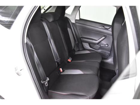 VOLKSWAGEN Polo Hatch 1.0 4P MPI TRACK, Foto 7