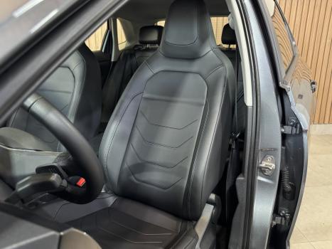 VOLKSWAGEN Polo Hatch 1.0 4P 170 TSI HIGHLINE AUTOM�TICO, Foto 4