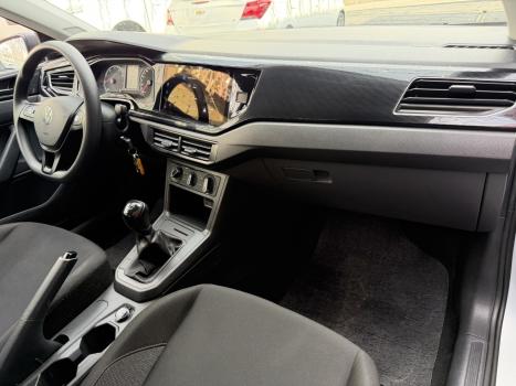 VOLKSWAGEN Polo Hatch 1.0 4P MPI TRACK, Foto 10