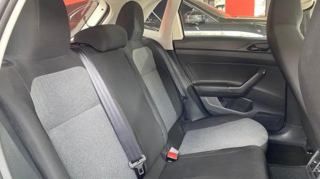 VOLKSWAGEN Polo Hatch 1.0 4P 170 TSI COMFORTLINE AUTOM�TICO, Foto 7