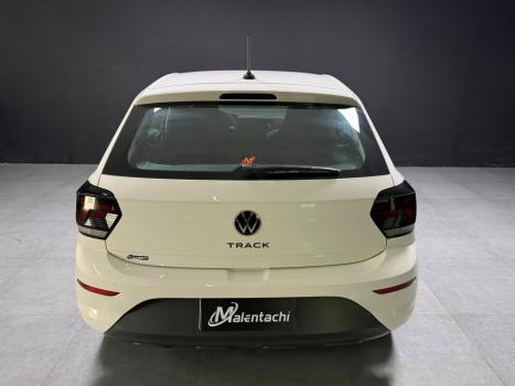 VOLKSWAGEN Polo Hatch 1.0 4P MPI TRACK, Foto 7