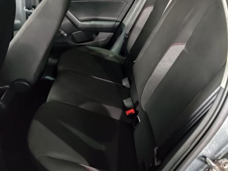 VOLKSWAGEN Polo Hatch 1.0 16V 4P, Foto 11