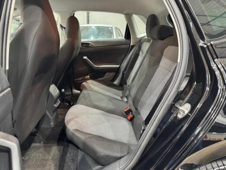 VOLKSWAGEN Polo Hatch 1.6 4P COMFORTLINE FLEX, Foto 4