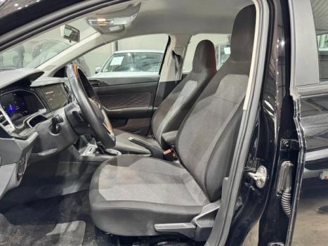 VOLKSWAGEN Polo Hatch 1.6 4P COMFORTLINE FLEX, Foto 6