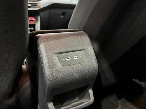 VOLKSWAGEN Polo Hatch 1.6 4P COMFORTLINE FLEX, Foto 8