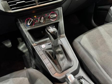 VOLKSWAGEN Polo Hatch 1.6 4P COMFORTLINE FLEX, Foto 9