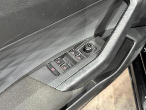 VOLKSWAGEN Polo Hatch 1.6 4P COMFORTLINE FLEX, Foto 10