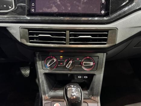 VOLKSWAGEN Polo Hatch 1.6 4P COMFORTLINE FLEX, Foto 11