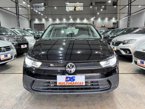 VOLKSWAGEN Polo Hatch 1.6 4P COMFORTLINE FLEX, Foto 14