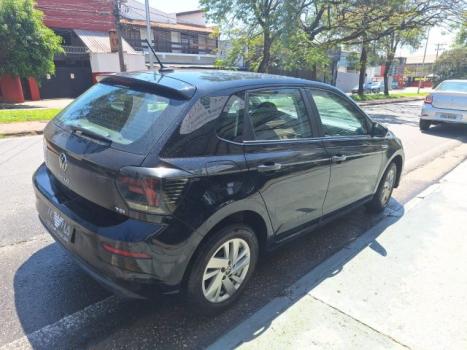 VOLKSWAGEN Polo Hatch 1.6 4P COMFORTLINE FLEX, Foto 4