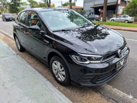 VOLKSWAGEN Polo Hatch 1.6 4P COMFORTLINE FLEX, Foto 13