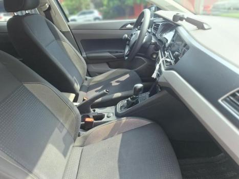 VOLKSWAGEN Polo Hatch 1.0 12V 4P 200 TSI  COMFORTLINE AUTOMÁTICO, Foto 12