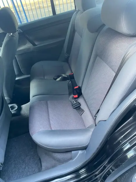 VOLKSWAGEN Polo Sedan 1.6 4P FLEX COMFORTLINE I-MOTION AUTOMATIZADO, Foto 10