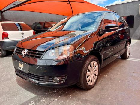 VOLKSWAGEN Polo Sedan 1.6 4P, Foto 2