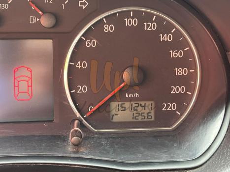 VOLKSWAGEN Polo Sedan 1.6 4P, Foto 14