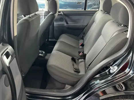 VOLKSWAGEN Polo Sedan 1.6 4P COMFORTLINE FLEX, Foto 7