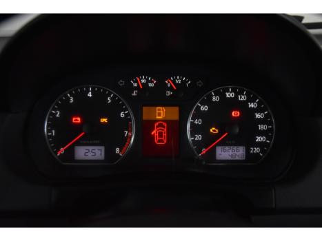 VOLKSWAGEN Polo Sedan 1.6 4P FLEX, Foto 4
