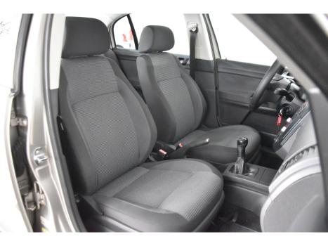 VOLKSWAGEN Polo Sedan 1.6 4P FLEX, Foto 5