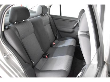 VOLKSWAGEN Polo Sedan 1.6 4P FLEX, Foto 6