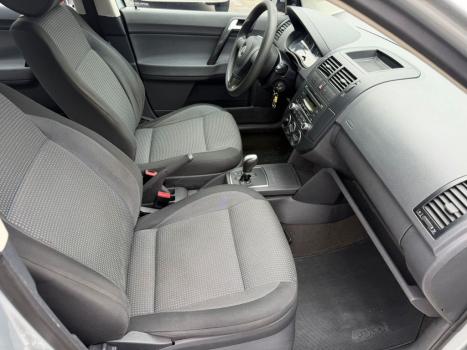 VOLKSWAGEN Polo Sedan 1.6 4P FLEX I-MOTION AUTOMATIZADO, Foto 7