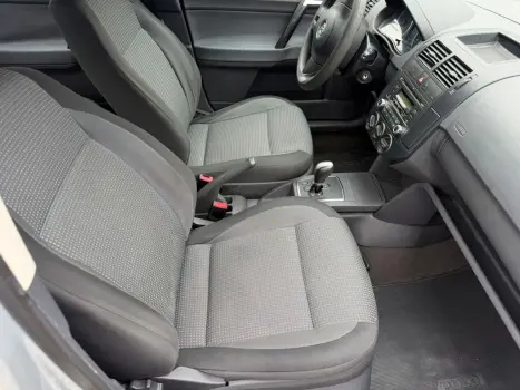 VOLKSWAGEN Polo Sedan 1.6 4P FLEX I-MOTION AUTOMATIZADO, Foto 10