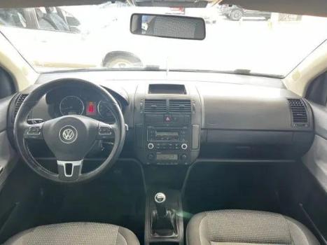 VOLKSWAGEN Polo Sedan 1.6 4P COMFORTLINE, Foto 6