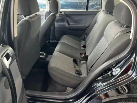 VOLKSWAGEN Polo Sedan 1.6 4P COMFORTLINE, Foto 7