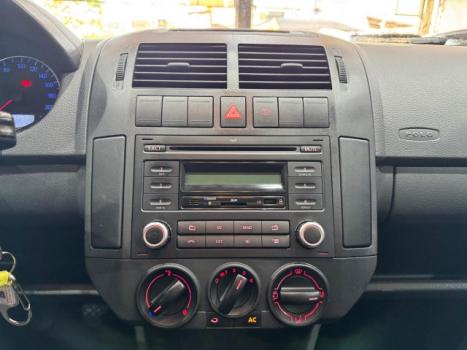 VOLKSWAGEN Polo Sedan 1.6 4P FLEX, Foto 9
