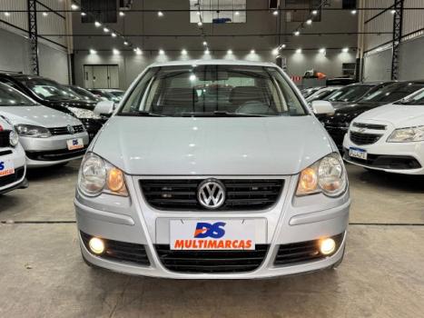 VOLKSWAGEN Polo Sedan 1.6 4P FLEX, Foto 11