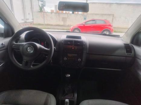 VOLKSWAGEN Polo Sedan 1.6 4P FLEX, Foto 7